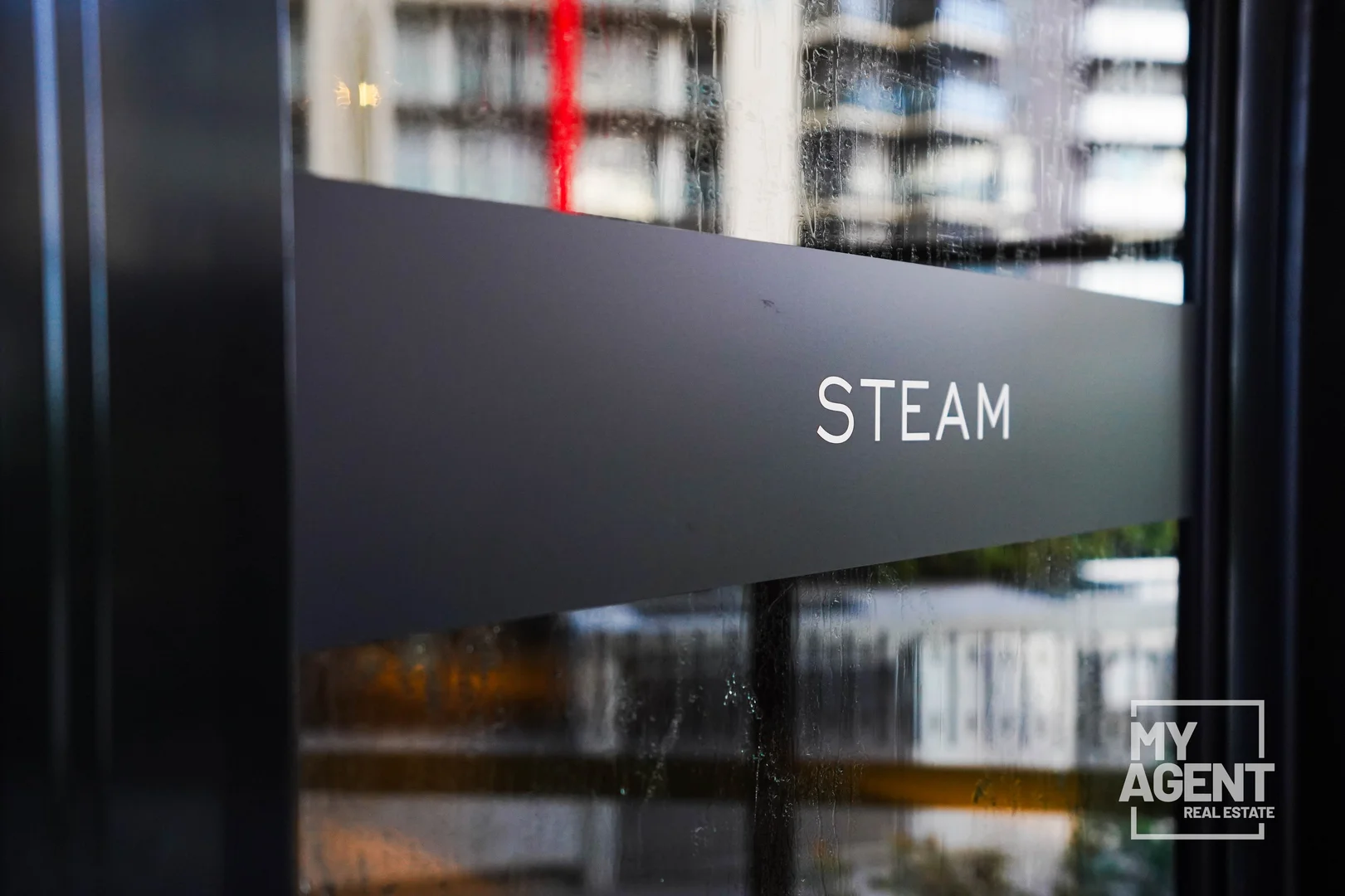 Additional image 16 of 1402/105 Clarendon St, Southbank VIC 3006