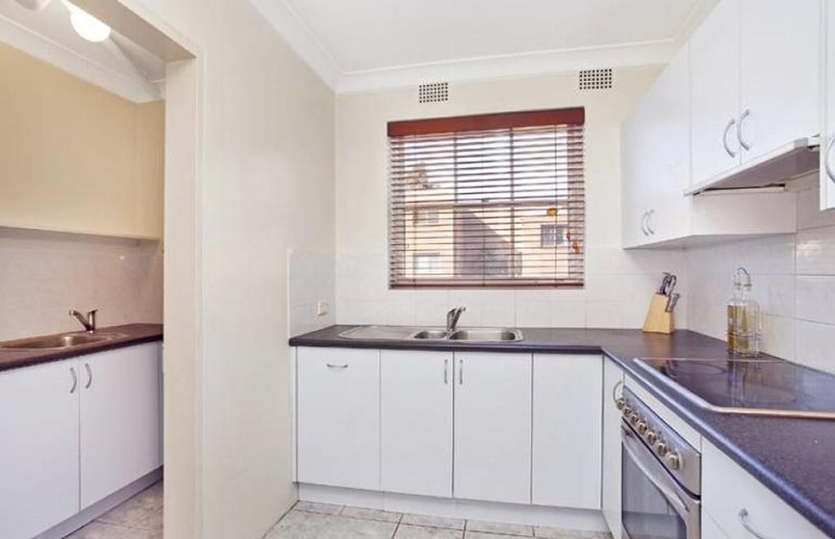 7/161 Herring Road, Macquarie Park NSW 2113, Image 2