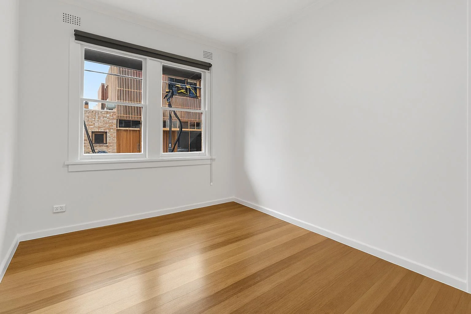 Additional image 8 of 1/9 Butters Street, Reservoir VIC 3073