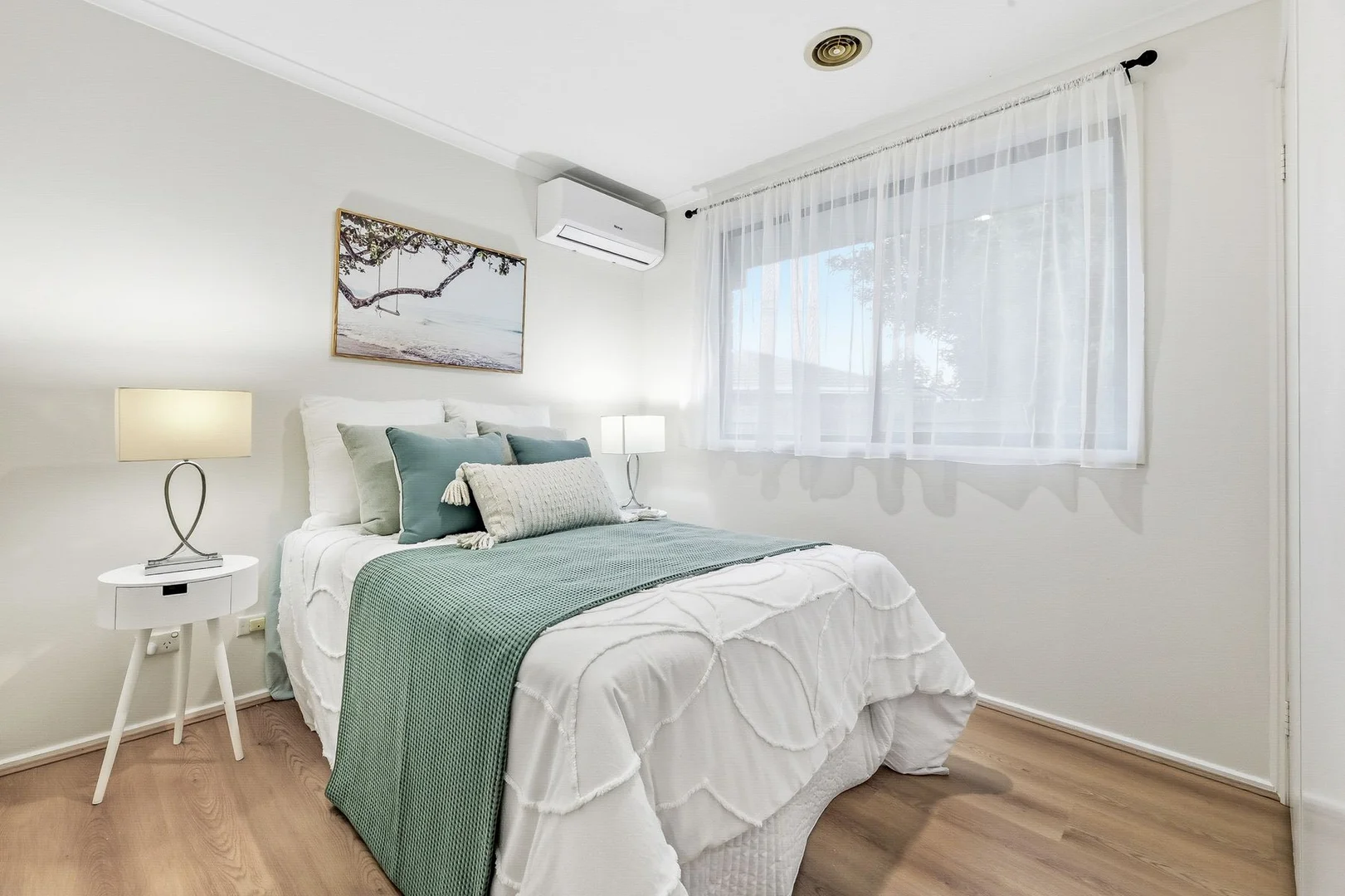 Additional image 12 of 10 Yennora Court, Keysborough VIC 3173