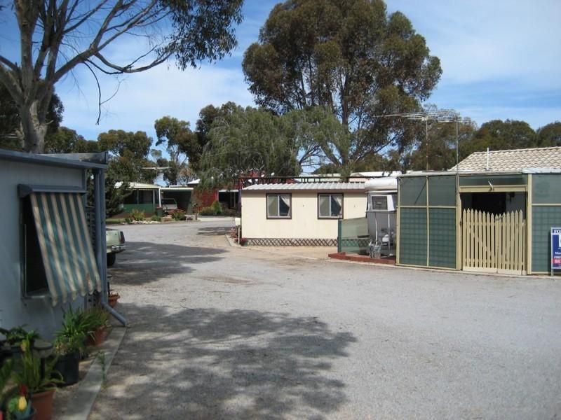 25 Highview Holiday Village, Ardrossan SA 5571, Image 2