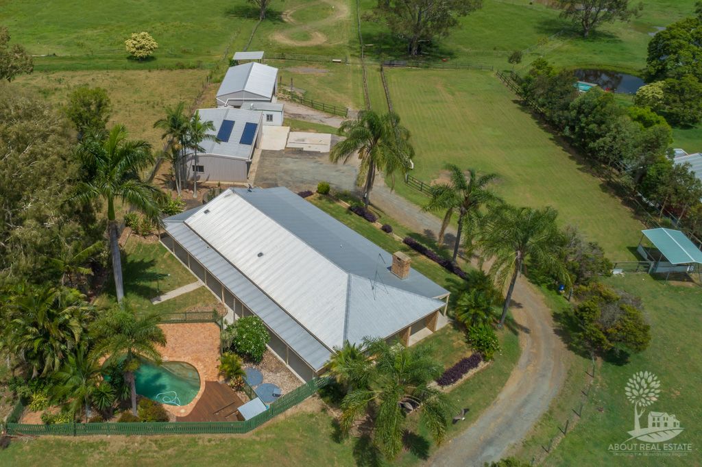 65 Forbes Road, Kurwongbah QLD 4503, Image 2