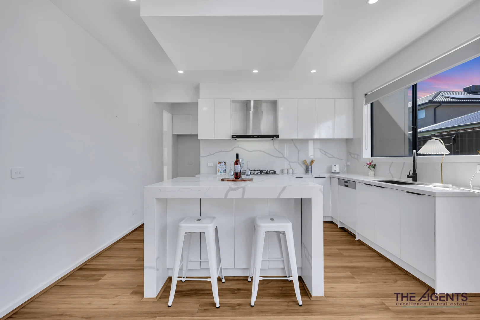 Additional image 8 of 15 Gingera Street, Truganina VIC 3029