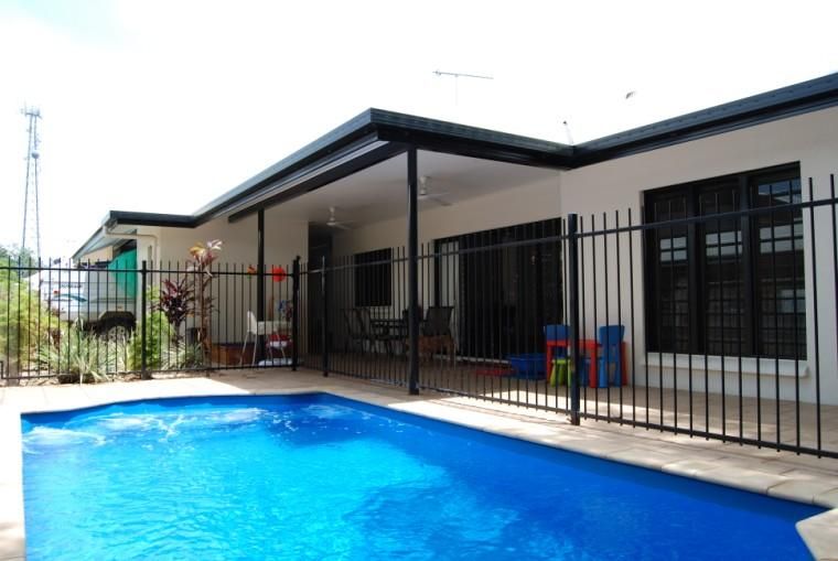 28 Ah Mat Street, WOOLNER NT 0820, Image 0