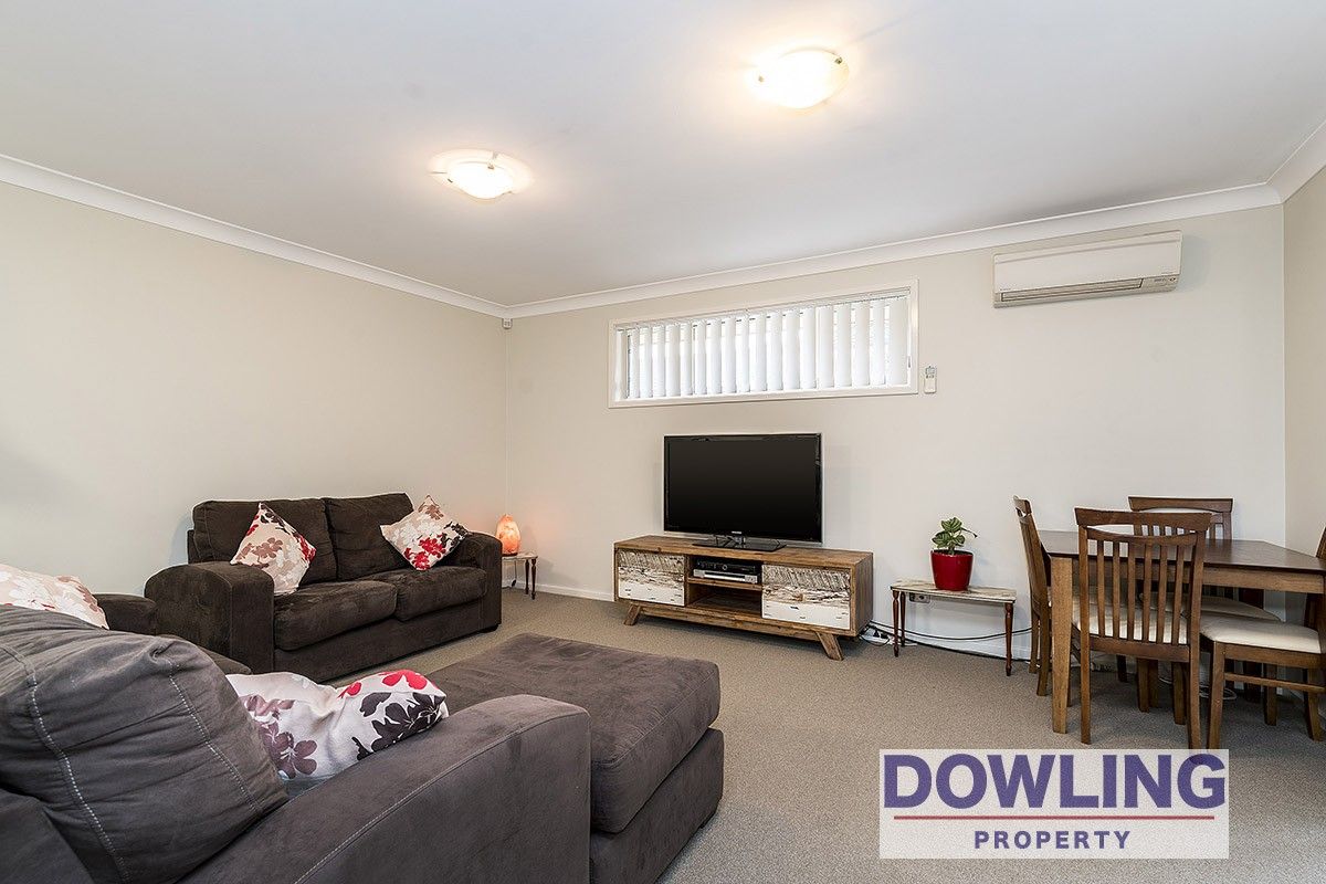 2/2 Union Street, Wallsend NSW 2287, Image 2