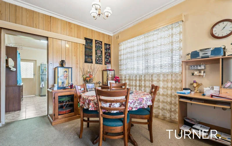 Additional image 5 of 86 Arthur Street, Magill SA 5072