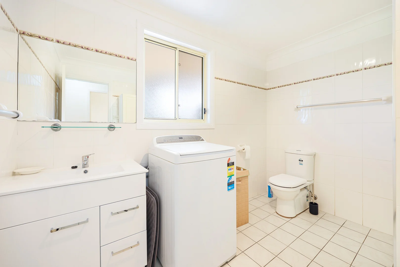 Additional image 5 of 74a Denne Street, Tamworth NSW 2340