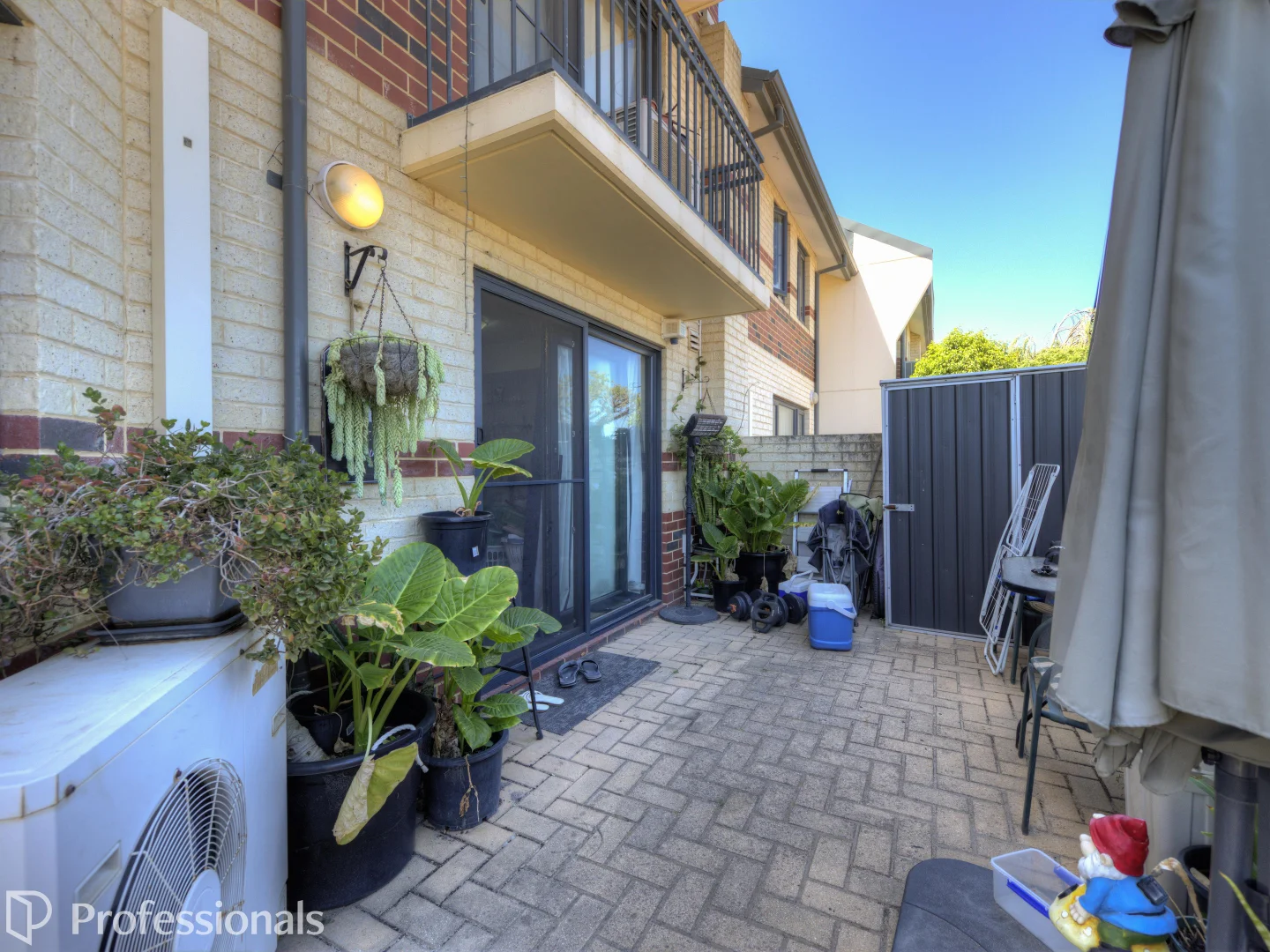 Additional image 8 of 7/44 Railway Parade, Midland WA 6056