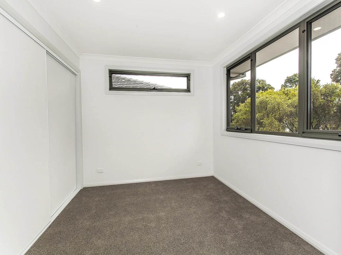 Additional image 7 of 1/2 Allaware Avenue, Croydon VIC 3136
