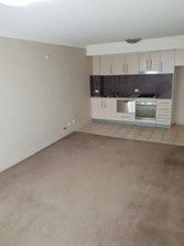 1 bedrooms Apartment / Unit / Flat in 4/29-45 Parramata road CONCORD NSW, 2137