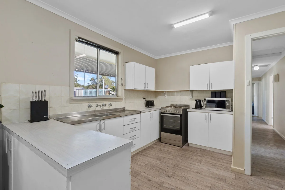 Additional image 14 of 23 Gosford Street, Gawler West SA 5118