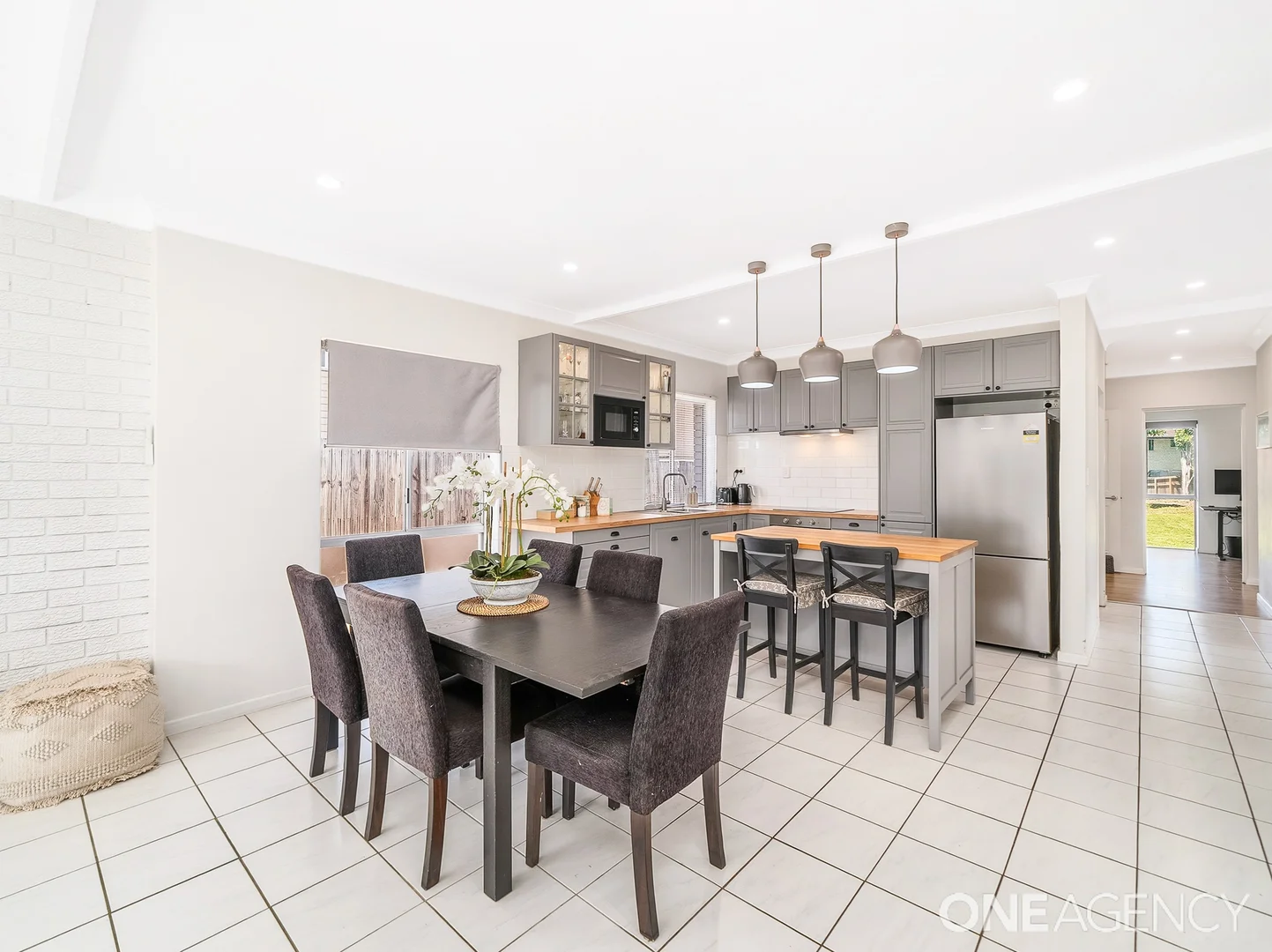 Additional image 5 of 1539 Anzac Avenue, Kallangur QLD 4503