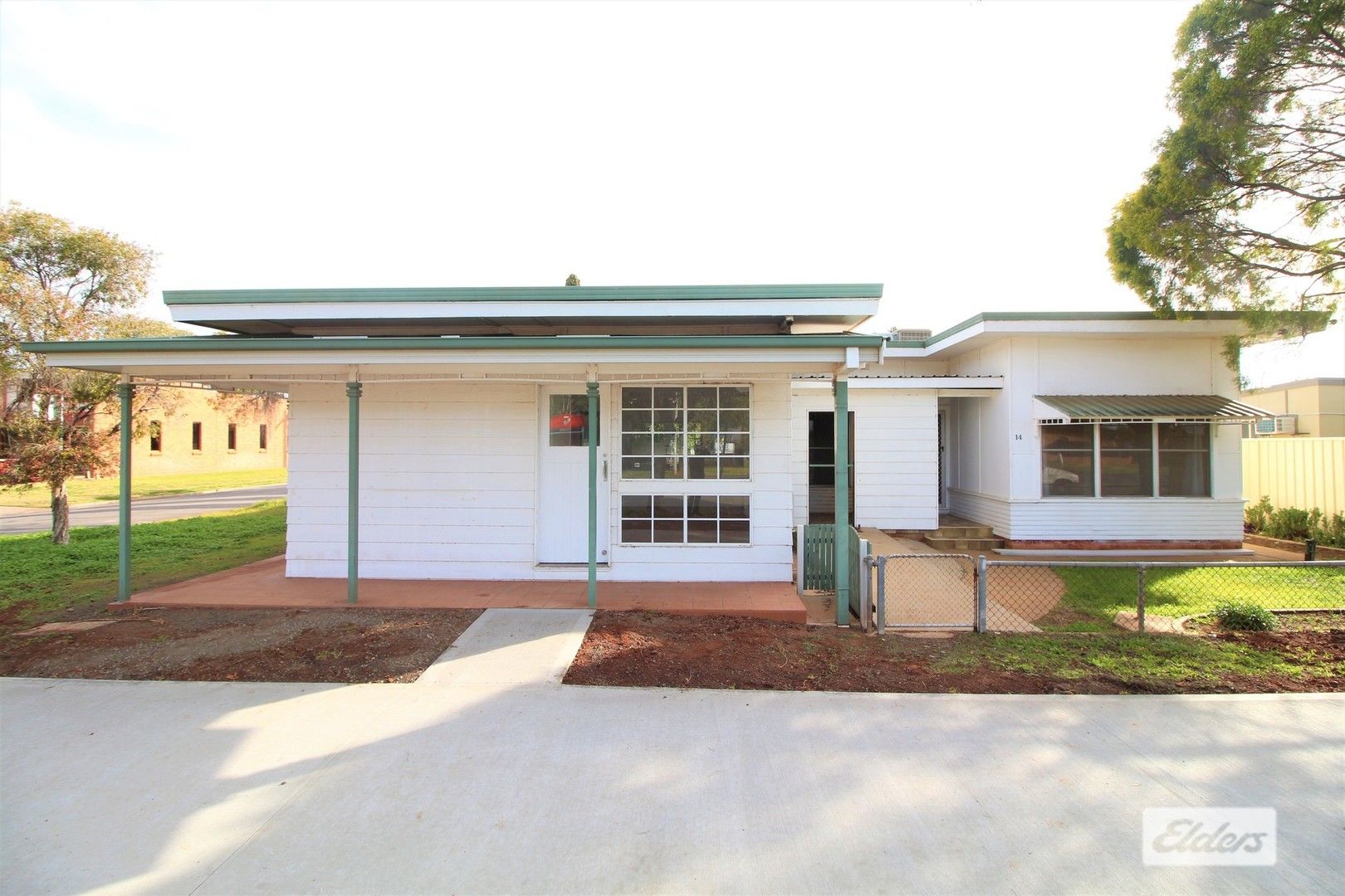 14 Hanwood Avenue, Hanwood NSW 2680 House For Rent Domain