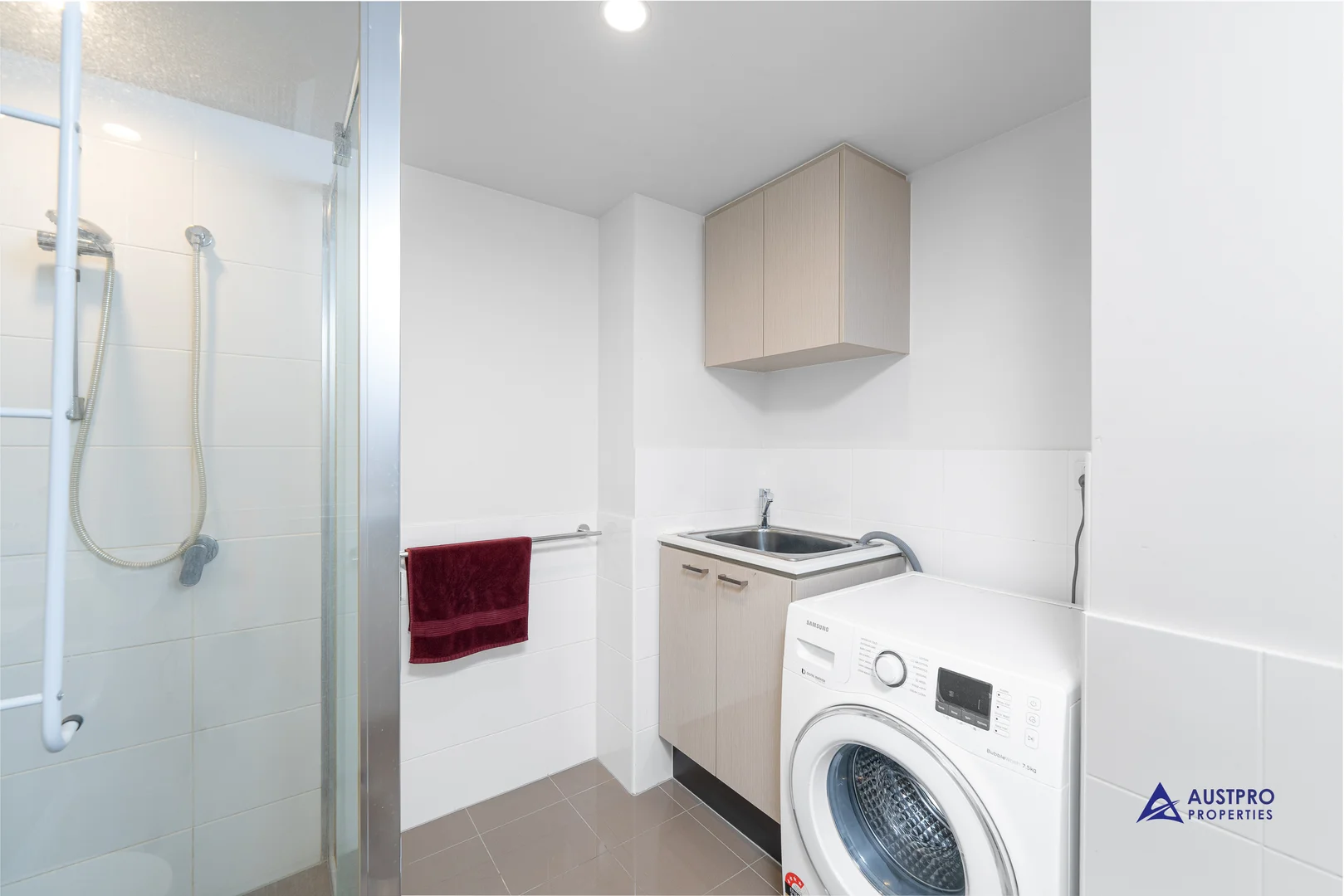 Additional image 9 of 137/1 Rowe Avenue, Rivervale WA 6103