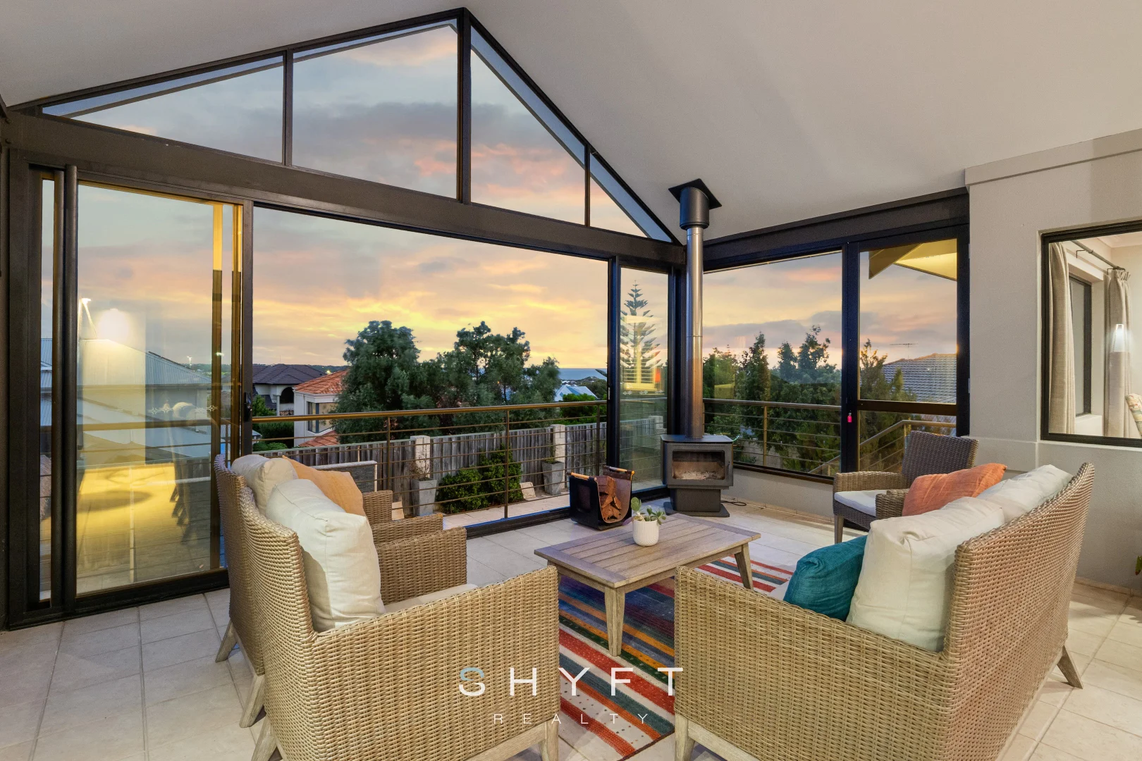 Additional image 16 of 16 Baton Rouge Drive, Mindarie WA 6030