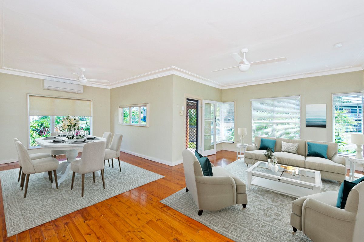 57 Cormorant Crescent, Jacobs Well QLD 4208, Image 0