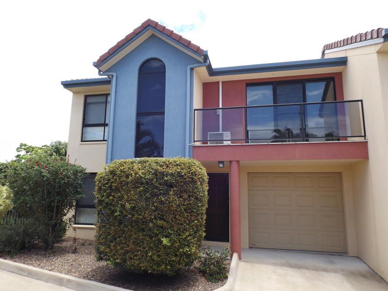 5 / 9 Freshwater St, Scarness QLD 4655, Image 0