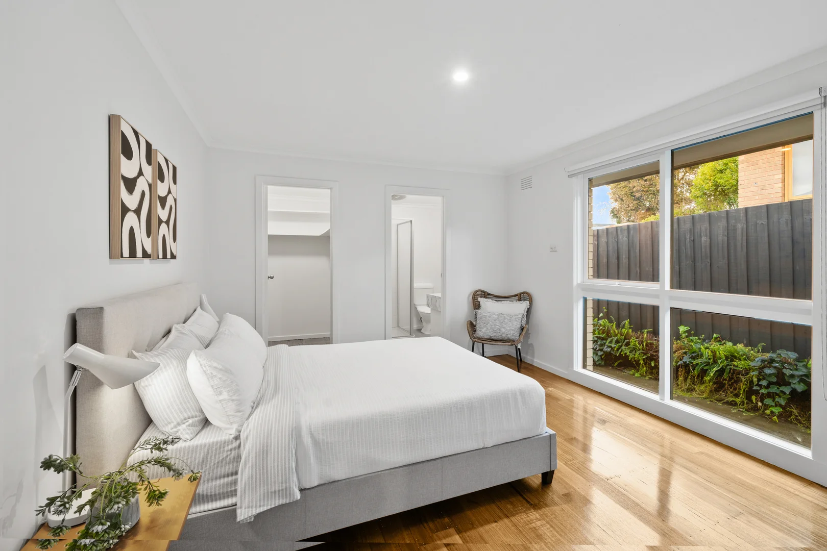 Additional image 8 of 84 Swanston Street, Bulleen VIC 3105