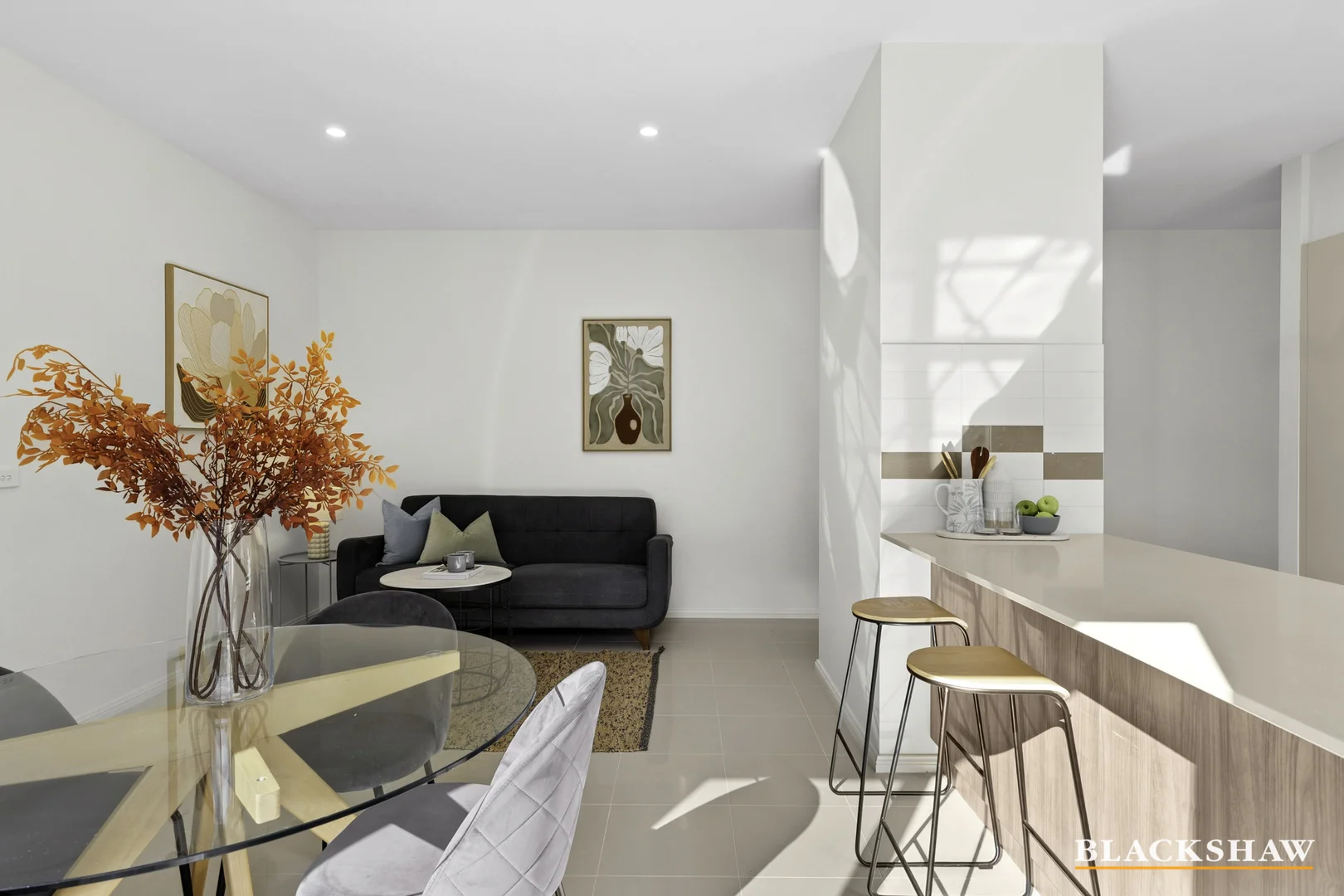 Additional image 13 of 17c Ryrie Street, Campbell ACT 2612