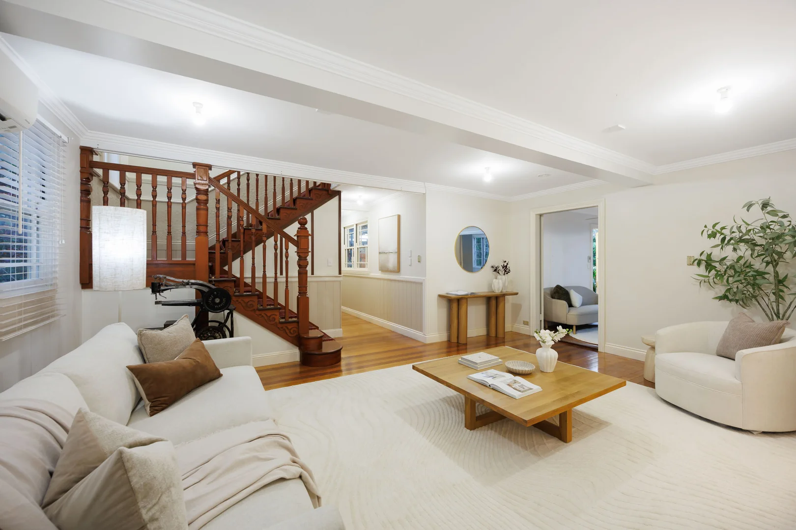 Additional image 9 of 137 Market Street South, Indooroopilly QLD 4068