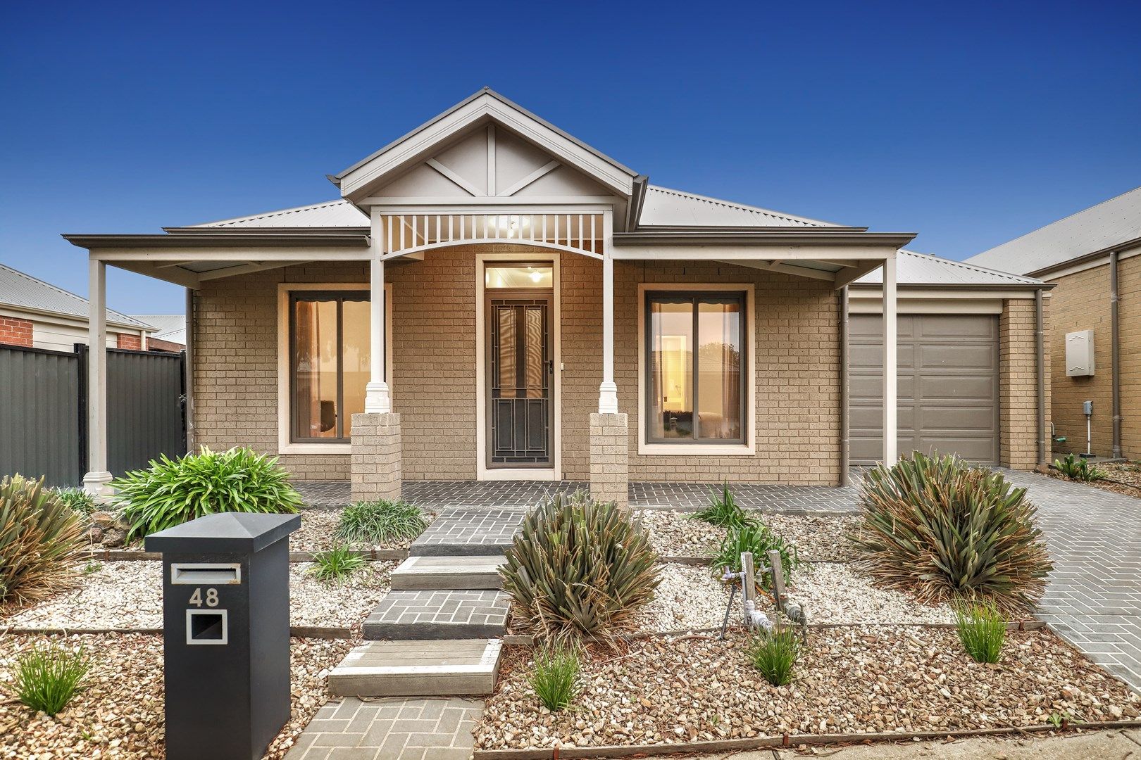 48 Ebony Circuit, Craigieburn VIC 3064, Image 0