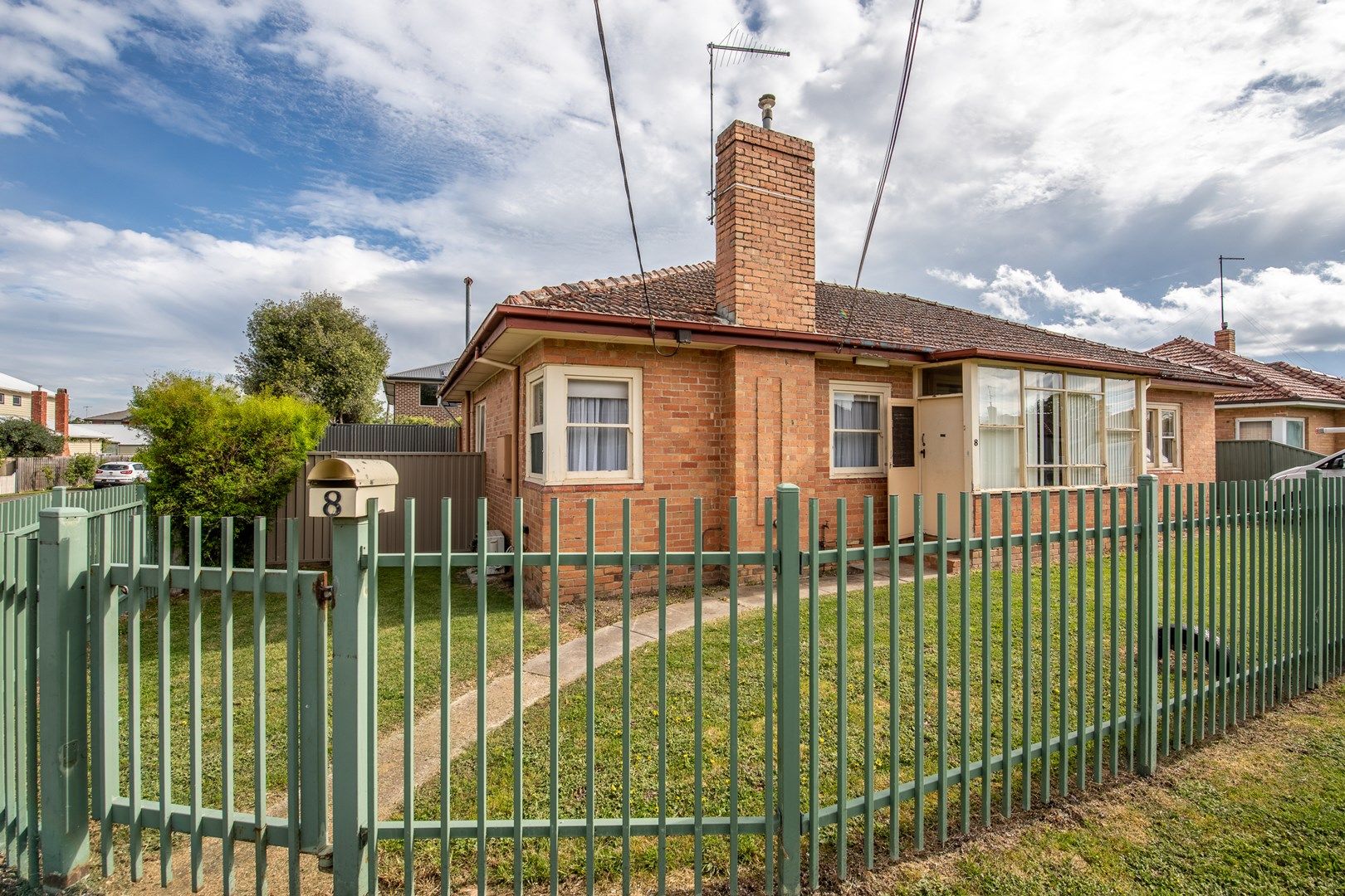 8 Murray Street, Newington VIC 3350, Image 0