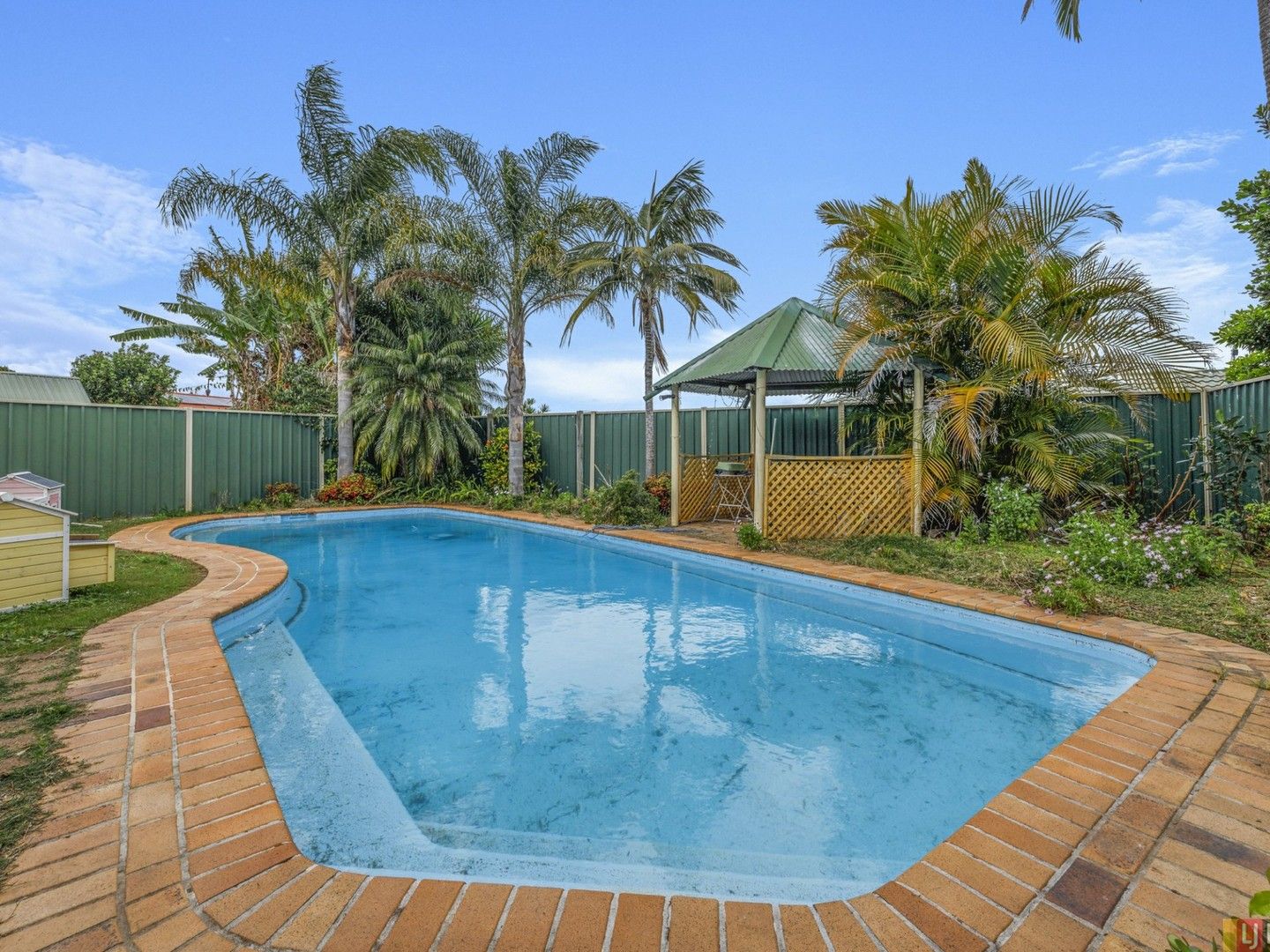 270 River Street, Greenhill NSW 2440, Image 2