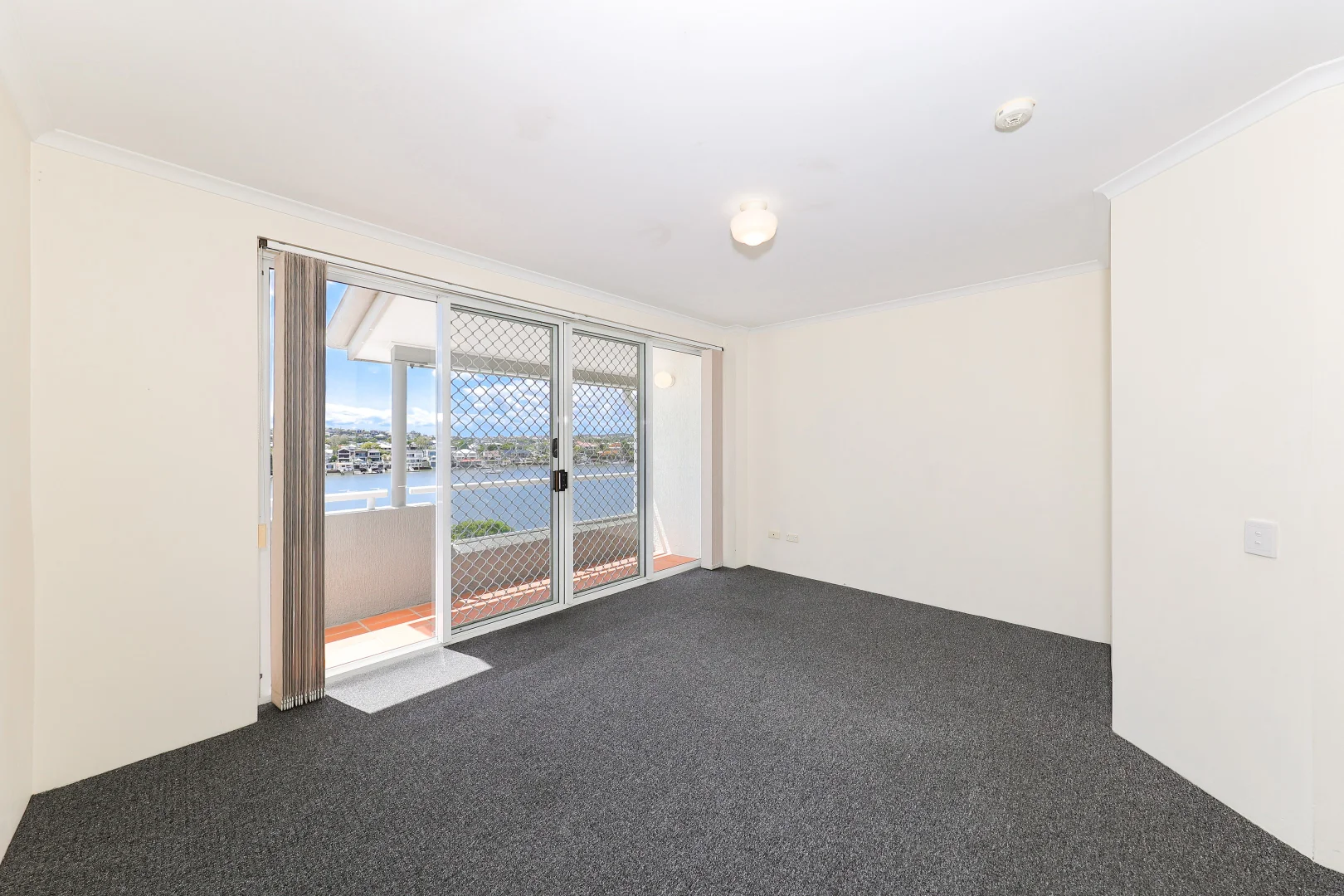 Additional image 10 of 135 Macquarie Street, Teneriffe QLD 4005