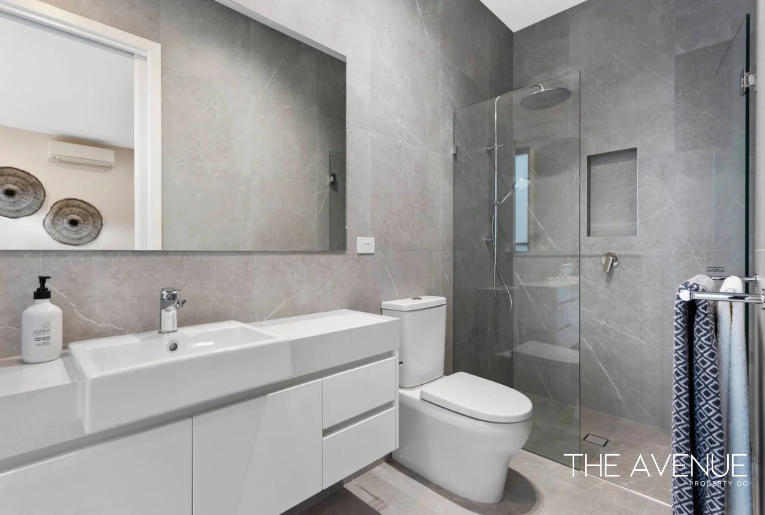 Additional image 14 of 6B Charlotte Street, Brighton East VIC 3187