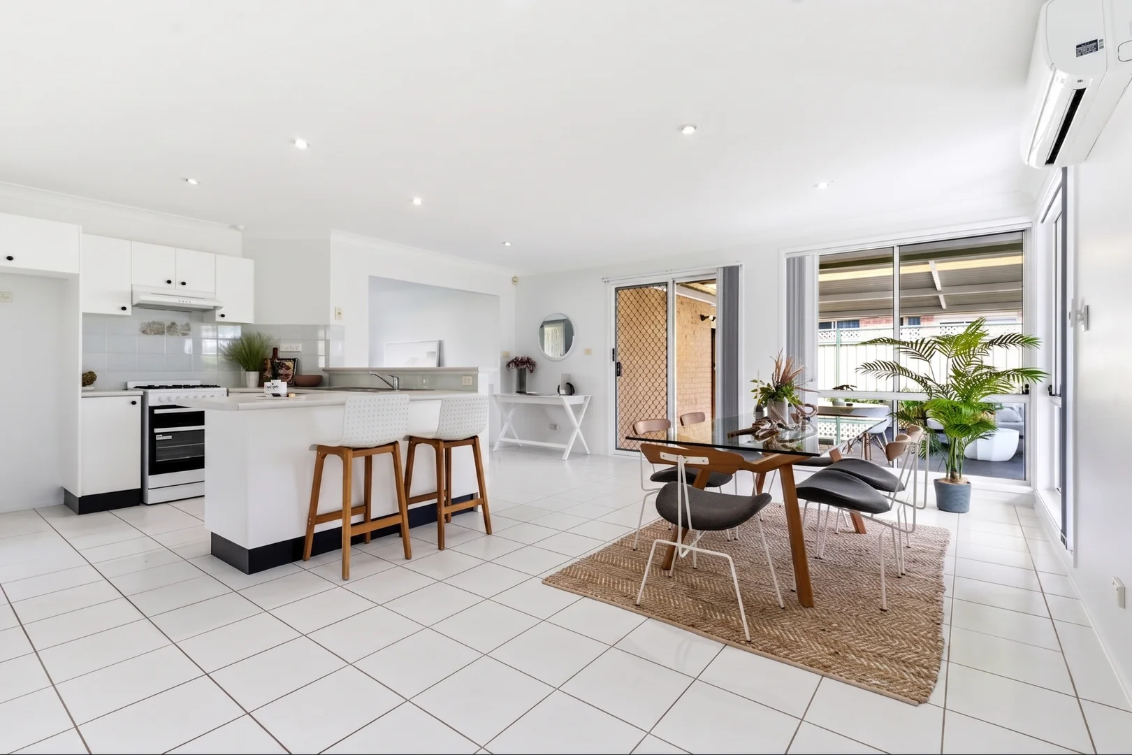 Additional image 4 of 23 Fairywren Close, Glenmore Park NSW 2745