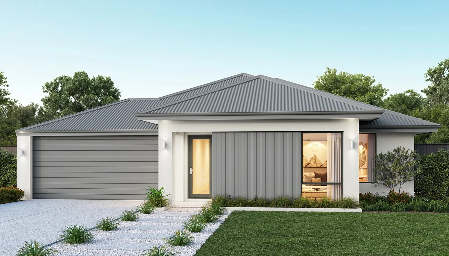 Primary image of Vasse WA 6280