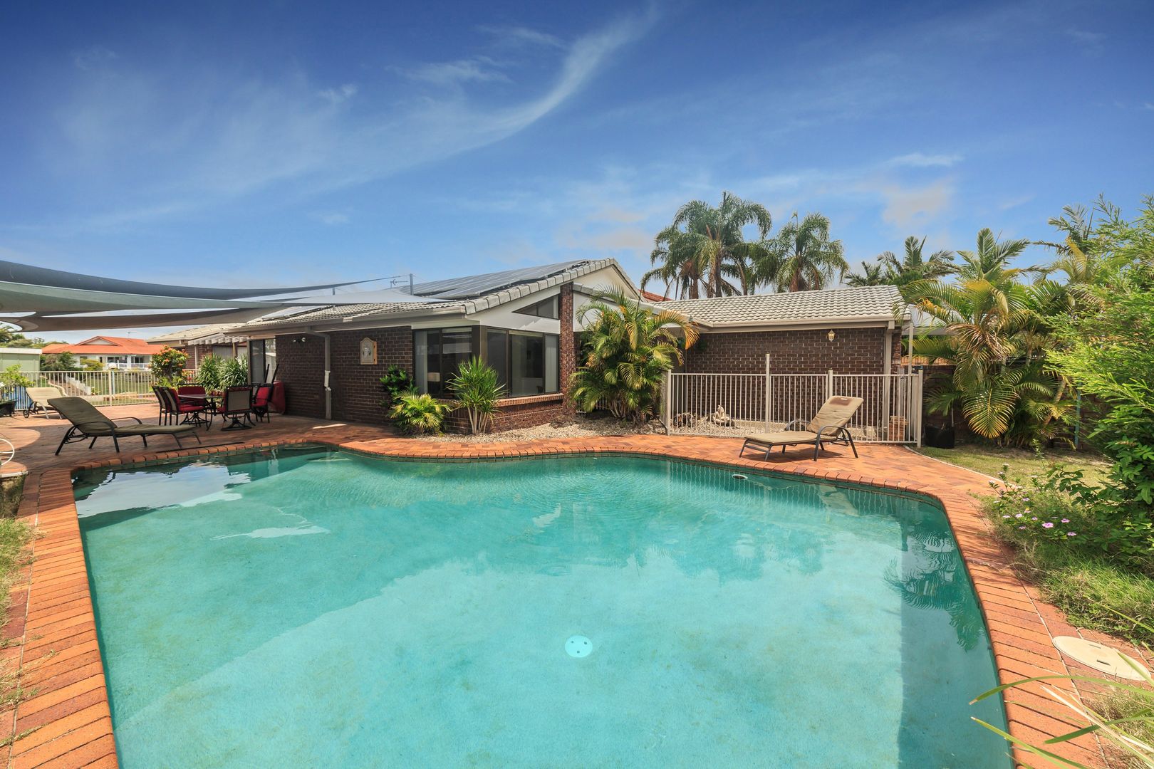 33 Allandale Entrance, Mermaid Waters QLD 4218, Image 1