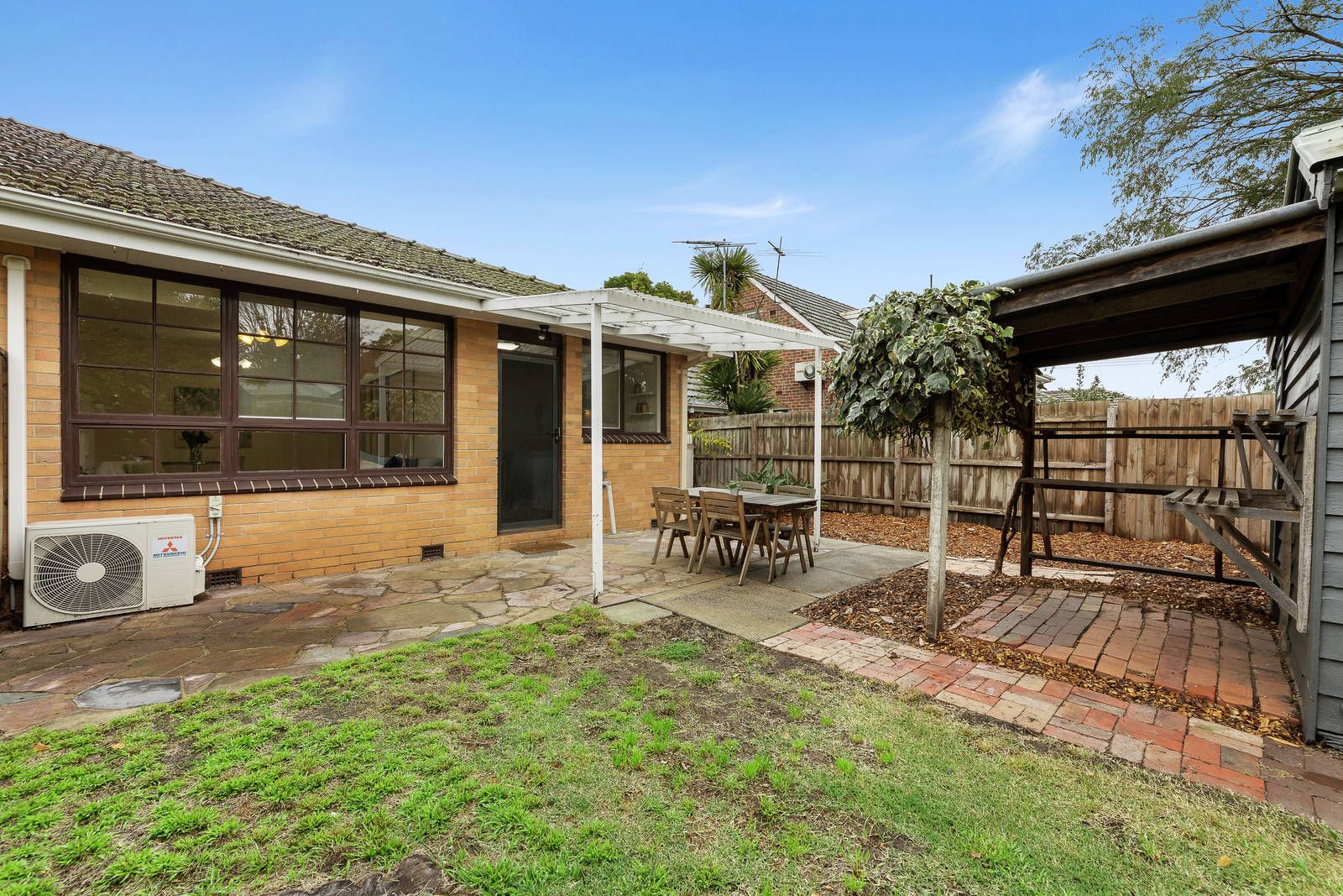 7A Chester Street, Surrey Hills VIC 3127, Image 2