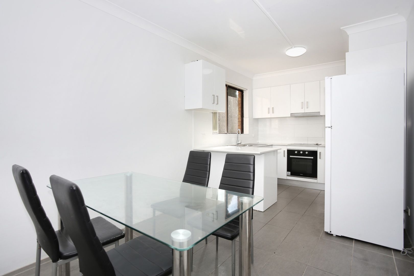 15/47-49 Wigram Street, Harris Park NSW 2150, Image 2