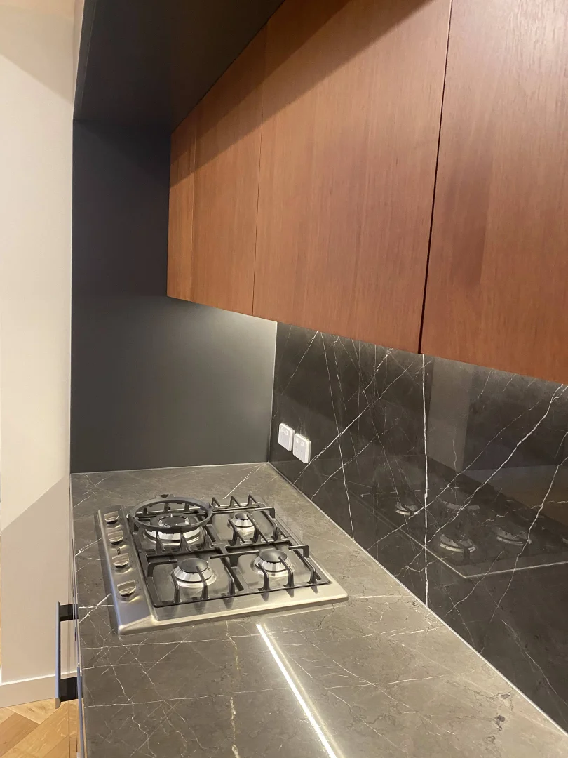 Additional image 23 of 2306/115 Bathurst Street, Sydney NSW 2000