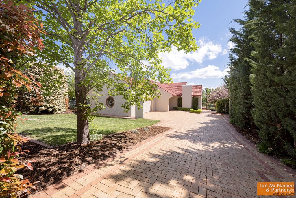 36 Lakeview Gardens, Jerrabomberra NSW 2619, Image 2