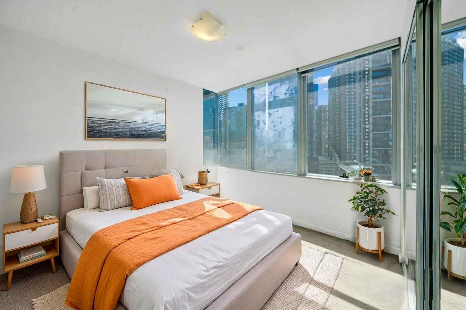 Additional image 5 of 1100/241 City Road, Southbank VIC 3006