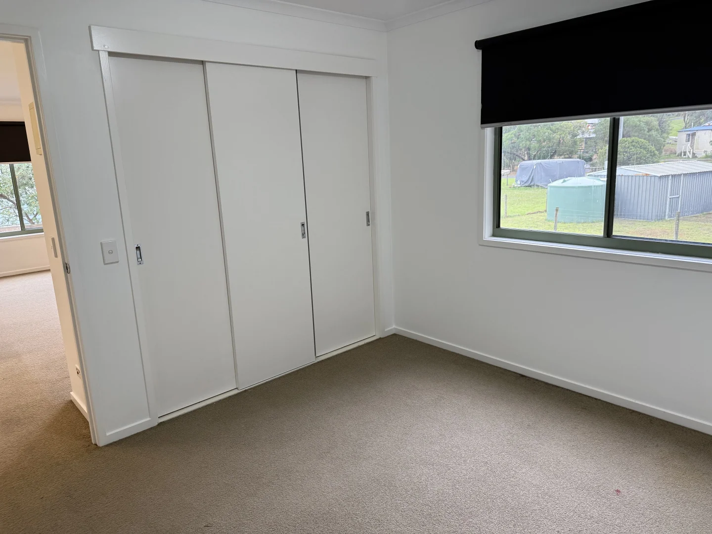 Additional image 3 of 46 Alfred Crescent, Venus Bay VIC 3956