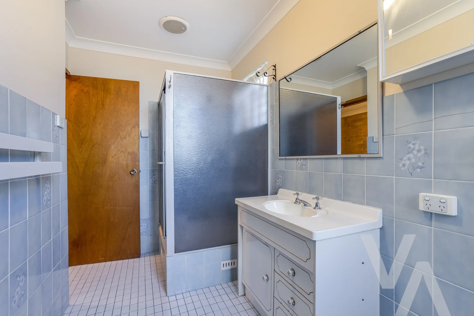 Additional image 5 of 1/33 Howe Street, Lambton NSW 2299