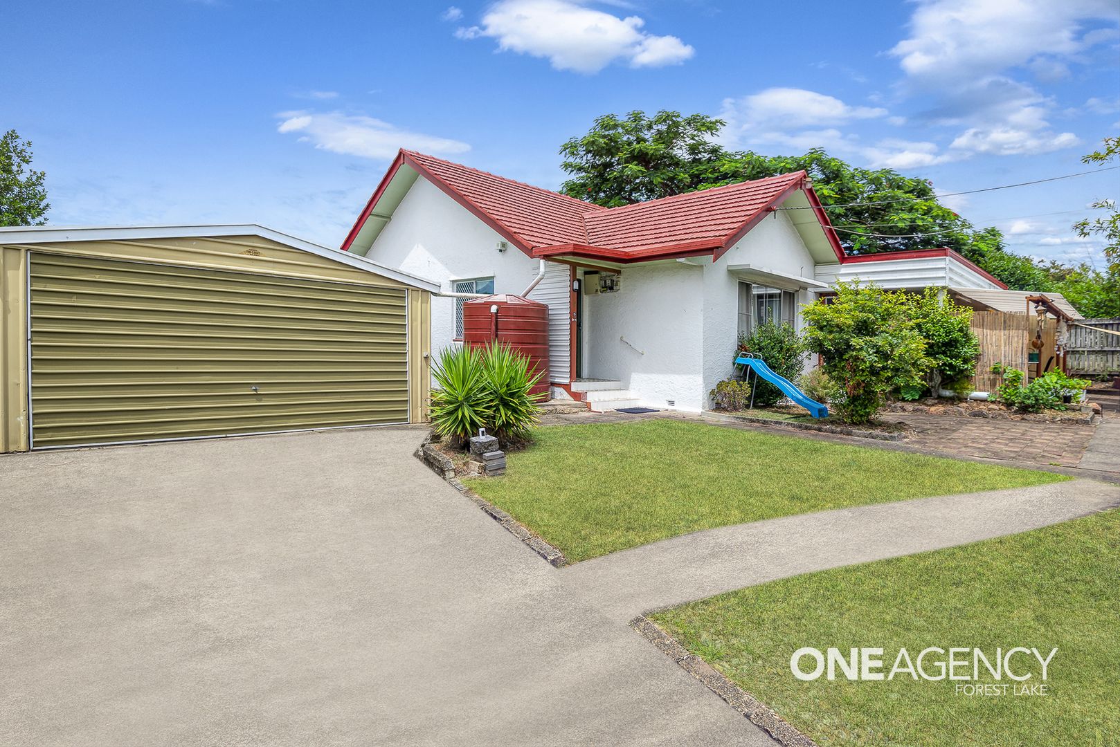 20 Cyclamen St, Inala QLD 4077, Image 2