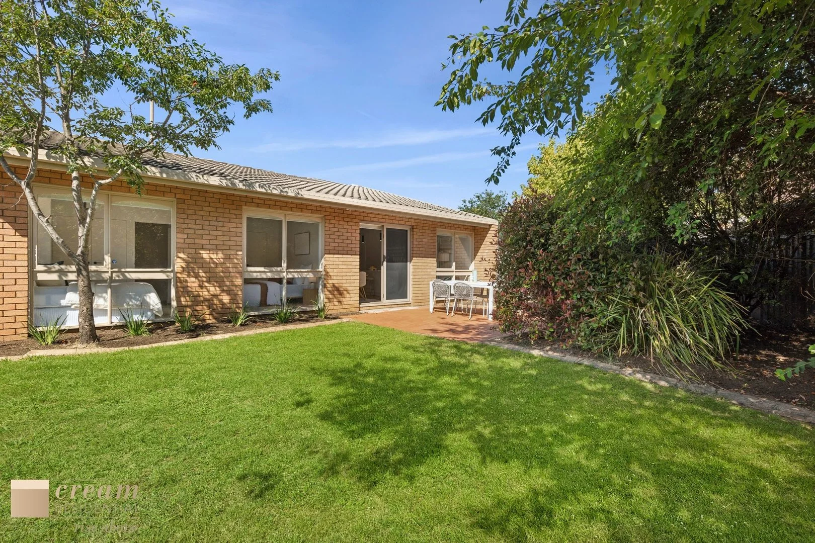 Additional image 9 of 2 Boothby Place, Garran ACT 2605