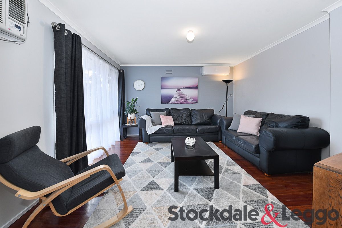 25 License Road, Diggers Rest VIC 3427, Image 1