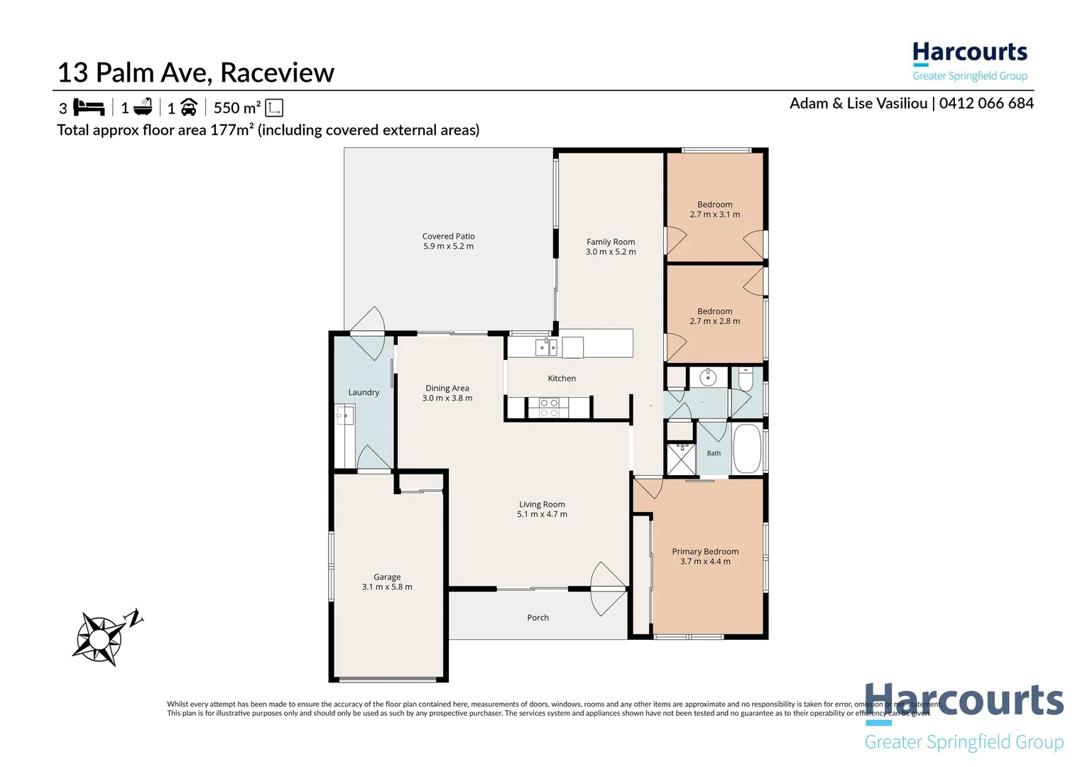 Image 22