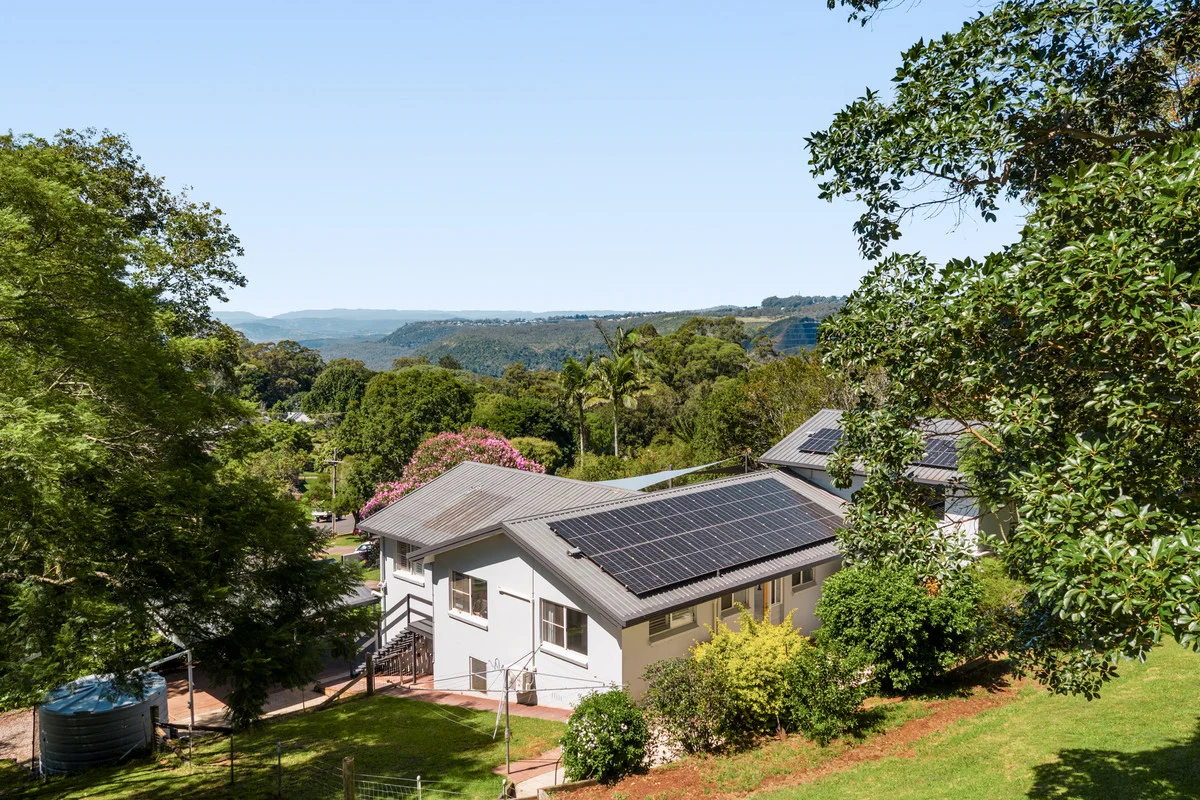 Additional image 23 of 11 Buena Vista Crescent, Blue Mountain Heights QLD 4350