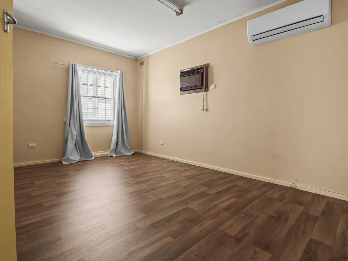 Additional image 8 of 230 Peachey Road, Smithfield Plains SA 5114