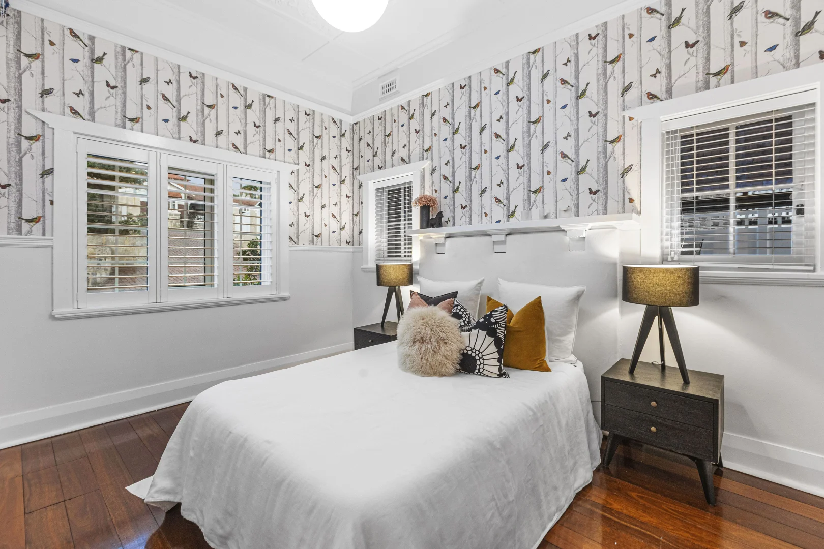 Additional image 14 of 171 Walcott Street, Mount Lawley WA 6050