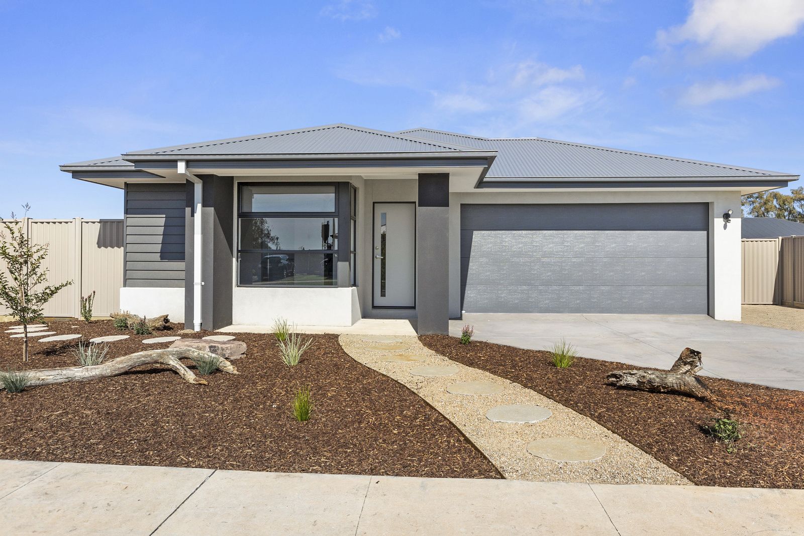 23 Murray Street, Nagambie VIC 3608, Image 0