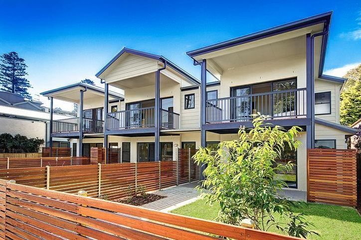 1/148 Fern Street, GERRINGONG NSW 2534, Image 1