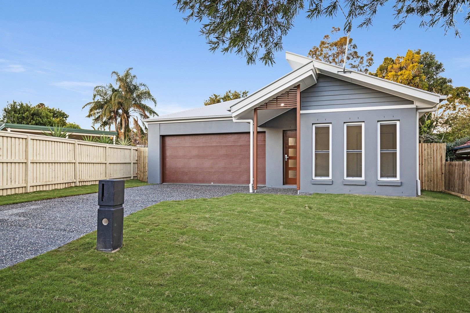 Bridgeman Downs QLD 4035 4 beds house for Sale, 1,244,000 Bridgeman