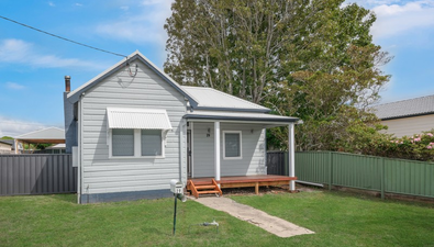 Picture of 29 Russell Street, CARDIFF NSW 2285